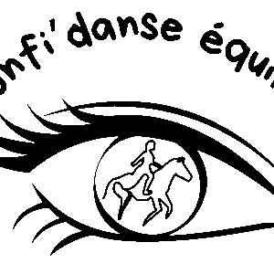 Confi'Danse Équine (87300)