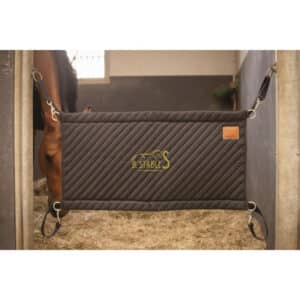 Porte de box Paddock Sports - B.Stables - Navy - 935930