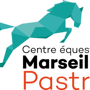 Centre équestre Marseille Pastré (13008)