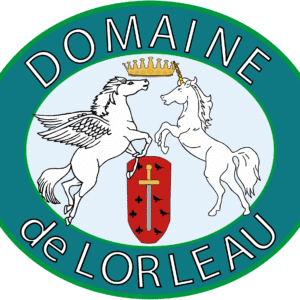 Domaine de Lorleau (27480)