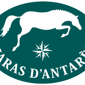 Haras d'Antarès (16420)