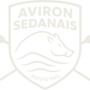 Aviron Sedanais (08200)
