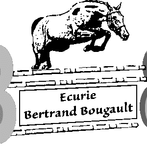 ECURIE BERTRAND BOUGAULT (42600)