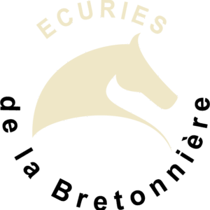 SARL ÉCURIES DE LA BRETONNIERE (14310)