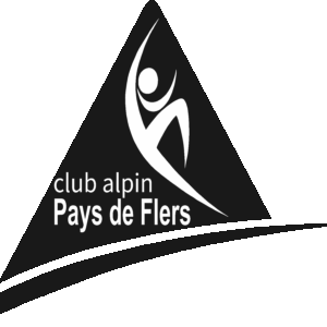 CAF du Pays de Flers (61100)
