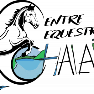 Centre équestre de chalain (39130)