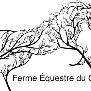 Ferme équestre du chêne (73200)