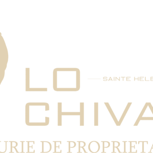 ECURIE LO CHIVAU (33480)