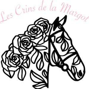 Les crins de la Margot (16110)