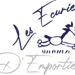les Ecuries d'Emportier (31790)