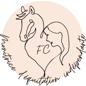 F.C - Monitrice d'équitation indépendante (58290)