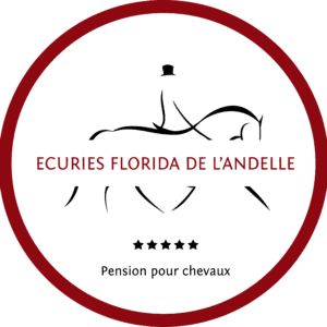 Ecuries Florida de l'Andelle (76780)