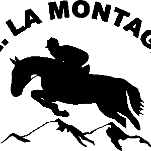 Centre Equestre La Montagne (95240)