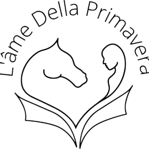 L'âme Della Primavera (56460)