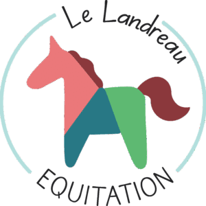 Le Landreau Equitation (44310)