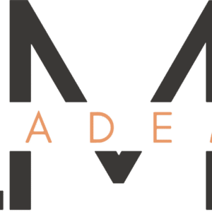 LMJ - Academy (89210)