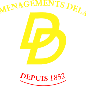 déménagements delage (16330)