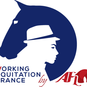 ASSOCIATION FRANCAISE DU LUSITANIEN / WORKING EQUITATION FRANCE (64680)