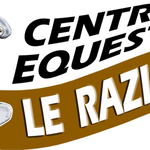 Centre équestre le Raziguet (11400)