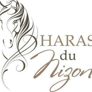 Haras du Nizon (30126)