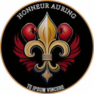 Honneur au Ring (13011)