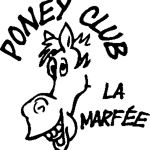 poney-club la Marfée (08200)