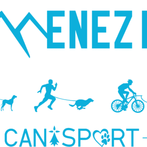 MENEZ DU - canisport (29520)