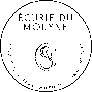 Ecurie du Mouyne (32240)