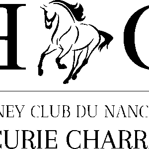 Poney club du Nanchet (69270)