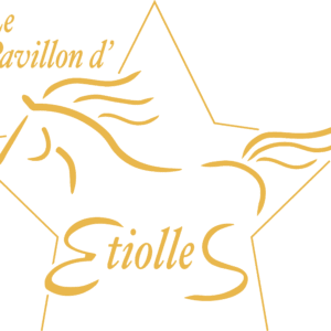 L’écurie du pavillon d’étiolles (91450)