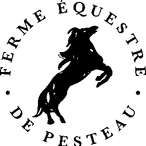 Ferme équestre de Pesteau (89560)