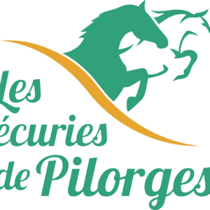 Les Écuries de Pilorges (16140)