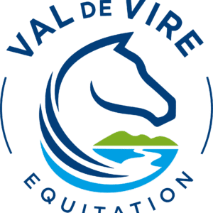 Val de Vire Equitation (50890)