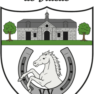 Écuries du Domaine de Villette (60700)