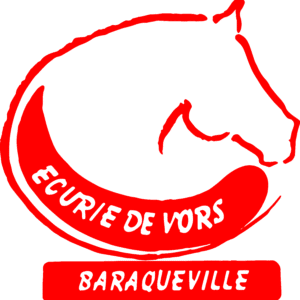 Centre équestre de Vors (12160)