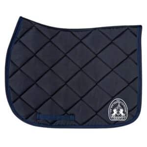 TAPIS PADDOCK SPORT PREM'S - AGAPE - Navy - 20474