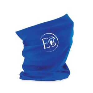 Cache cou - Les écuries des Chillins - BF900