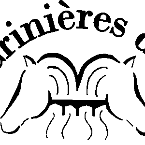 Les crinieres du lac (39270)