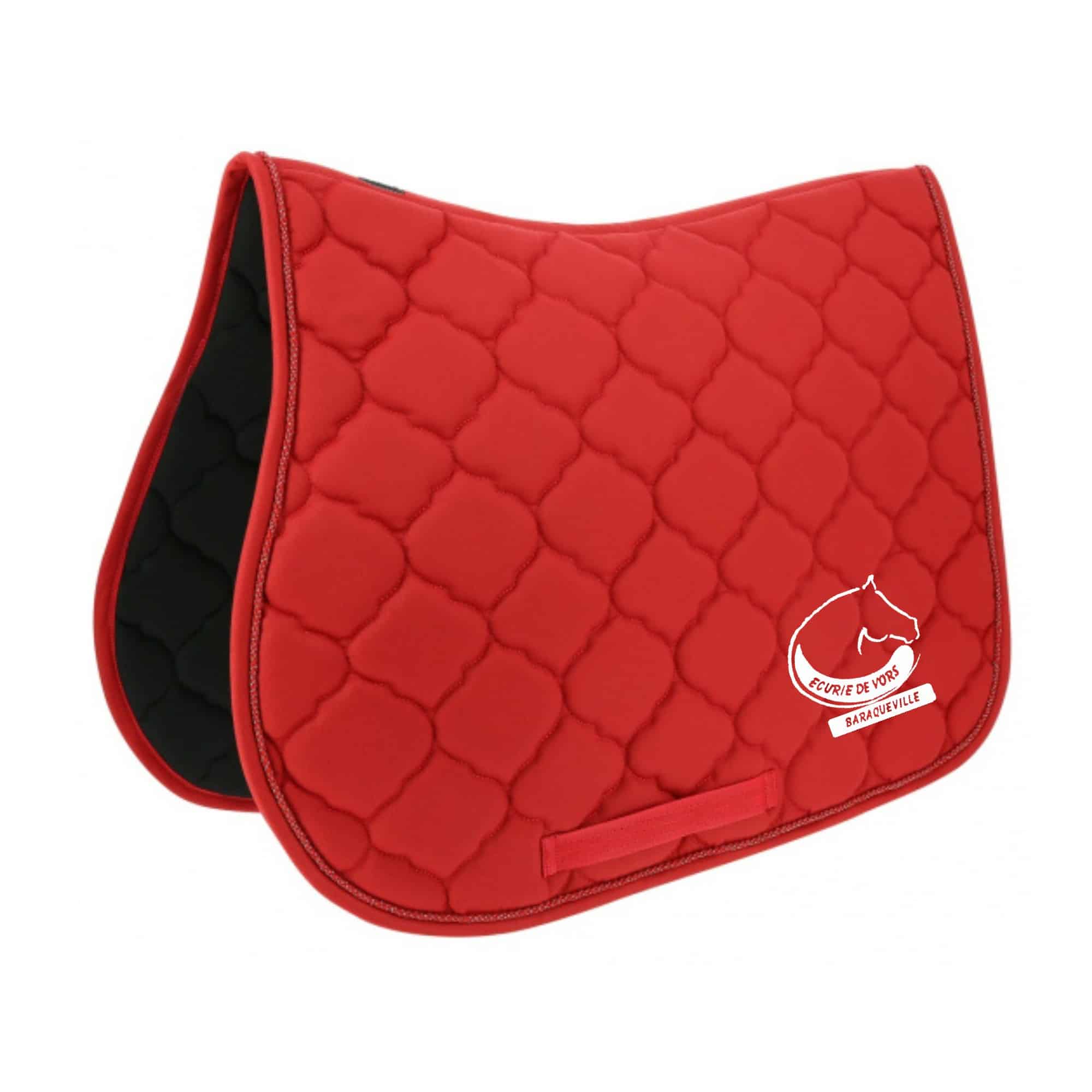 TAPIS RIDING WORLD - Centre équestre de Vors - 20453 – Image 2