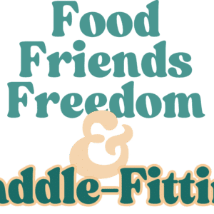 Optimo Riding (28630)