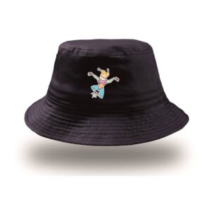 BOB - Arts et Ficelles - Navy - AT039