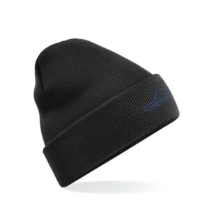 BONNET – Ecurie Biechel - BF045