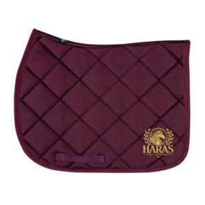 TAPIS PADDOCK SPORT PREM'S - Haras de l’esperanza - Bordeaux - 20474
