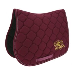 TAPIS RIDING WORLD - Haras de l’esperanza - Bordeaux - 20453