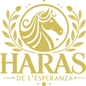 Haras de l’esperanza (31230)