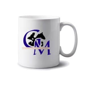 MUG - Les écuries du grand Montgenard - MUG001