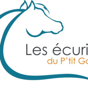 Les Ecuries du P'tit Galop (41220)