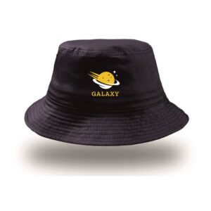 BOB - Marching Band Galaxy - Navy - AT039