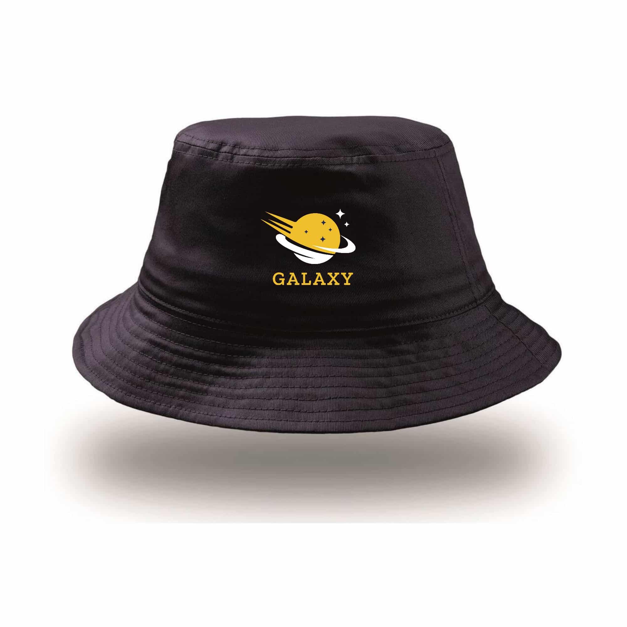 BOB - Marching Band Galaxy - Navy - AT039