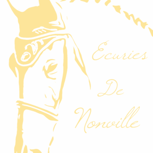 Ecuries de Nonville (77140)